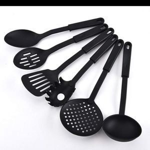 5 set of tools